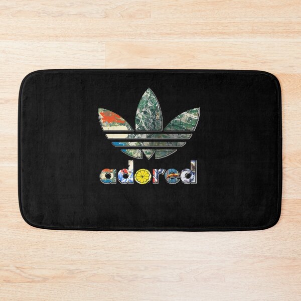 Item preview,  Stone Roses Ian Brown Madchester Adored Manchester Sports Design Classic designed and sold by JackJone.