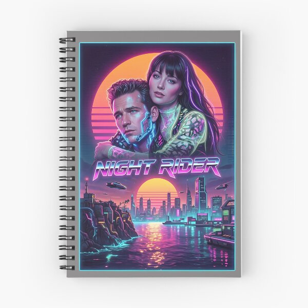 Item preview, 90s Duo Sunset Beach Composite Portrait Tee-47 designed and sold by ShapoRoger.