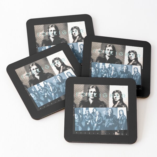 Item preview, Vintage Tour Music Logo Albums Classic Band designed and sold by YAIChic.
