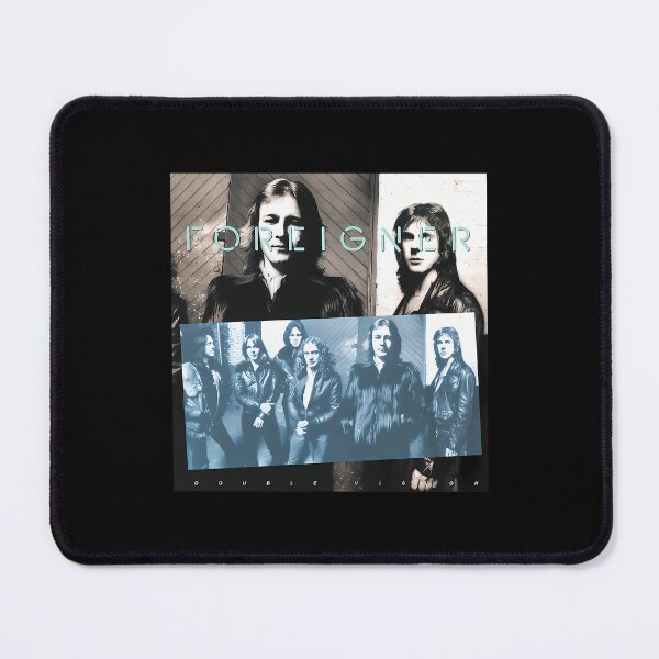 Item preview, Vintage Tour Music Logo Albums Classic Band designed and sold by YAIChic.