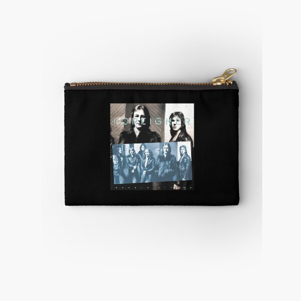Item preview, Vintage Tour Music Logo Albums Classic Band designed and sold by YAIChic.