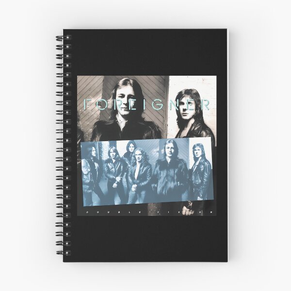 Item preview, Vintage Tour Music Logo Albums Classic Band designed and sold by YAIChic.