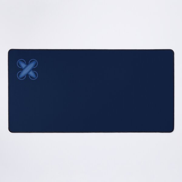 Item preview, Blue lacing as a stylish element designed and sold by Cherevan.