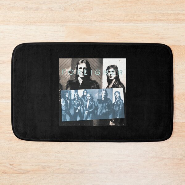 Item preview, Vintage Tour Music Logo Albums Classic Band designed and sold by YAIChic.