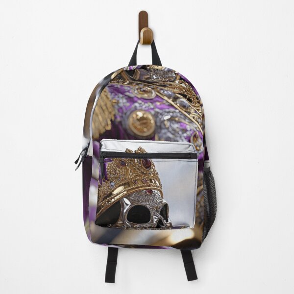 Item preview, Mechanical Robot designed and sold by Awesome-Artwork.