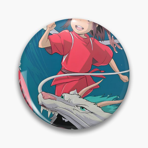 Item preview, Cute kawaii art girl [[kiki's]] running -%[ghiblis]%- aways with dragon designed and sold by liyavhushop.