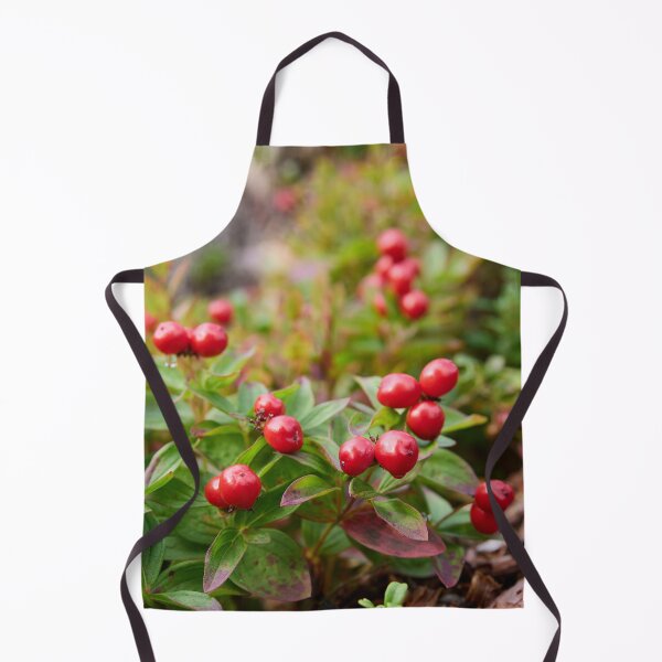 Item preview, Wet Dwarf Cornel Valtavaara designed and sold by Jouko Lehto Photography.