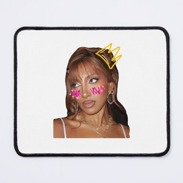 Item preview, Lara KATSEYE designed and sold by HaruDsigns.