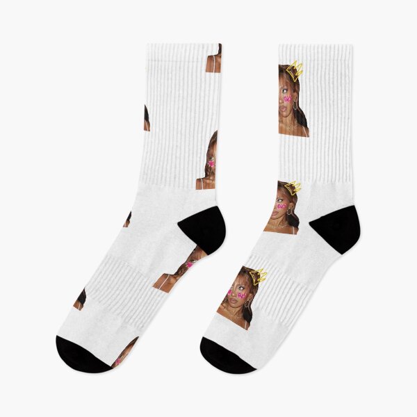 Item preview, Lara KATSEYE designed and sold by HaruDsigns.