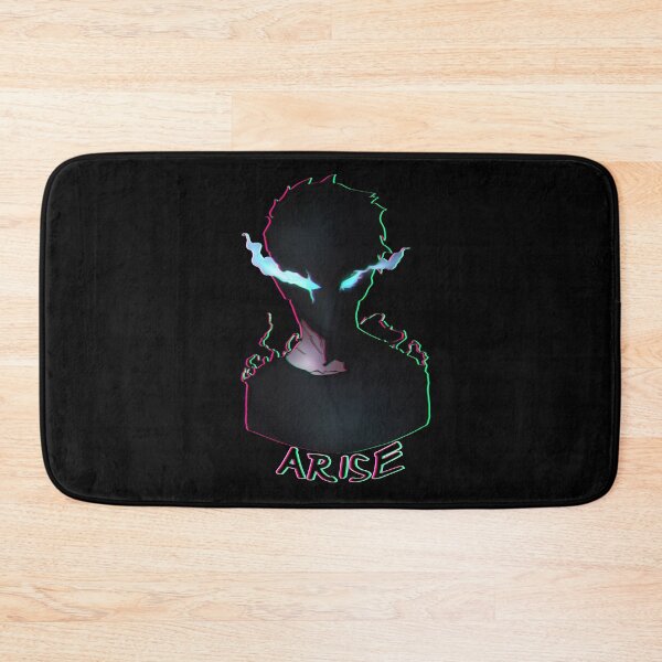 Item preview, Doodle Arise designed and sold by Izaa-aart.