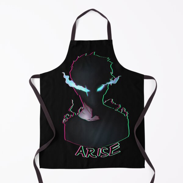 Item preview, Doodle Arise designed and sold by Izaa-aart.