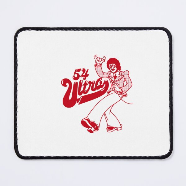 Item preview, Canta Johnny 54 Ultra Live In The US 2026 Tour designed and sold by QuirkNestHalls.