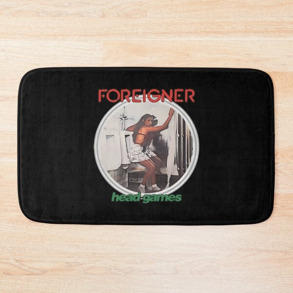 Item preview, Albums Logo Classic Band Music Tour Vintage designed and sold by YAIChic.
