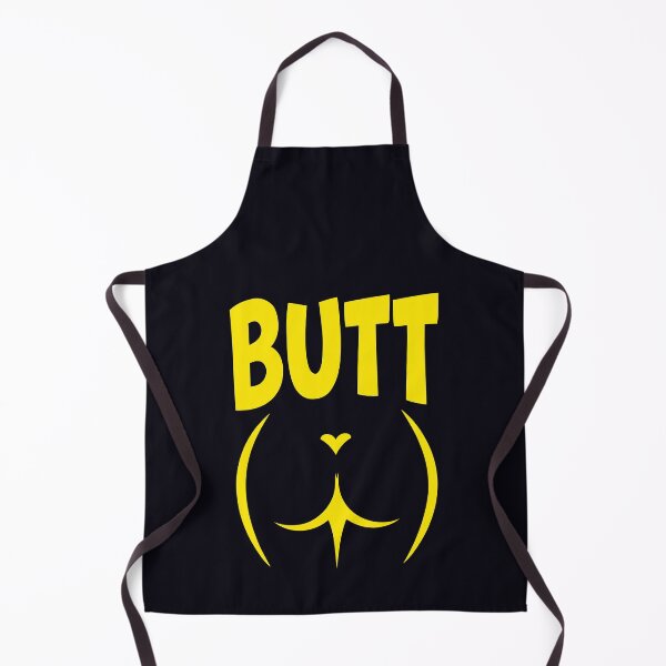 Item preview, Minimalist Butt designed and sold by Amir Faysal.