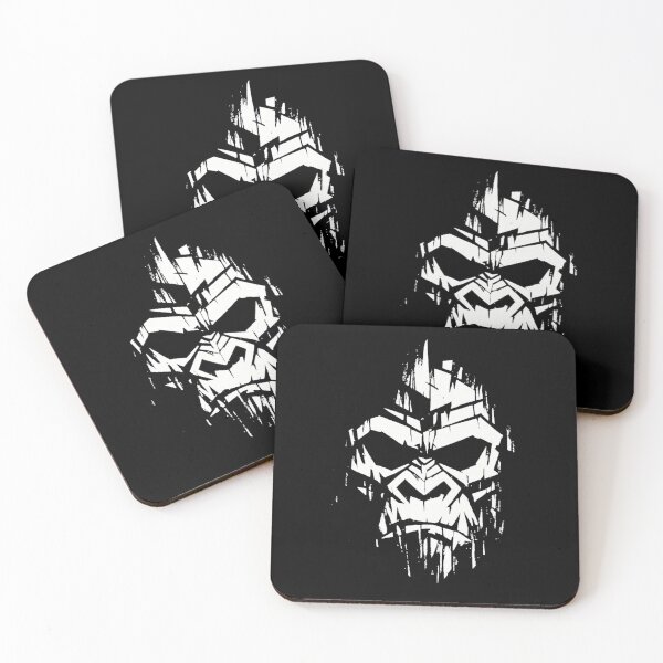 Item preview, Angry Gorilla  designed and sold by Roysdisturbia.
