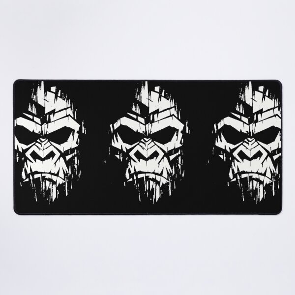 Item preview, Angry Gorilla designed and sold by Roysdisturbia.