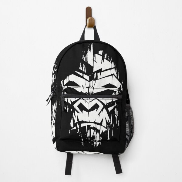 Item preview, Angry Gorilla designed and sold by Roysdisturbia.
