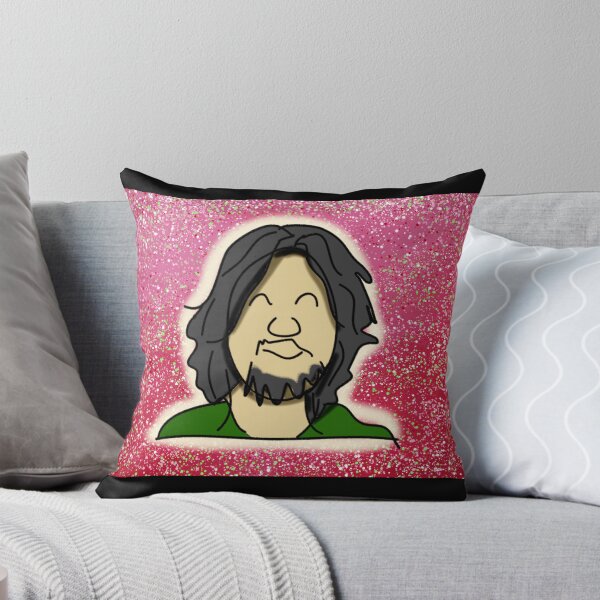 Item preview, Hand Drawn Markiplier designed and sold by Ornamentary.