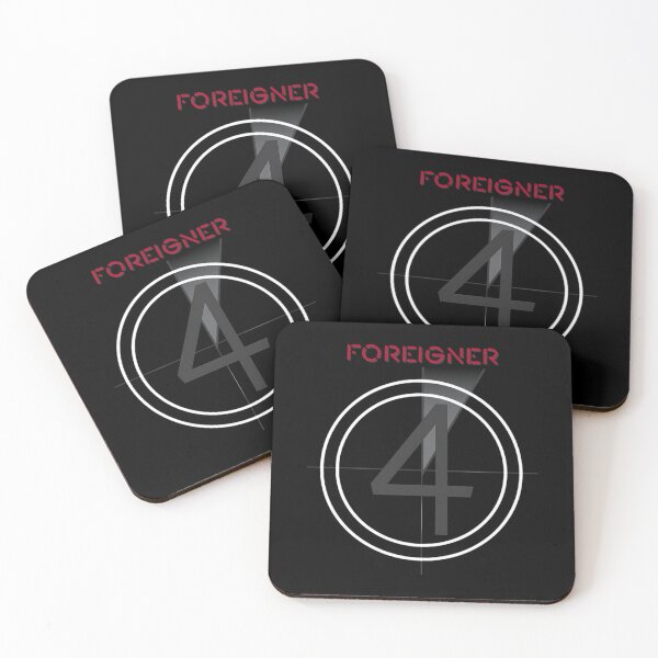 Item preview, Albums Logo Band Classic Music Vintage Tour designed and sold by YAIChic.