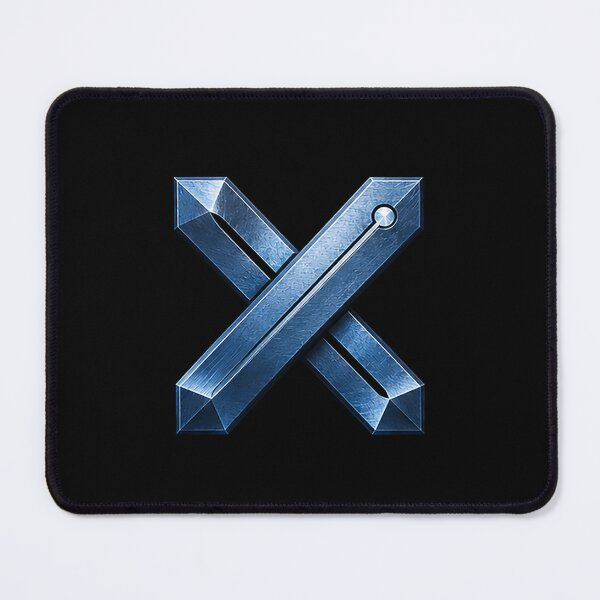 Item preview, EXos Solo designed and sold by EXOS Merch.