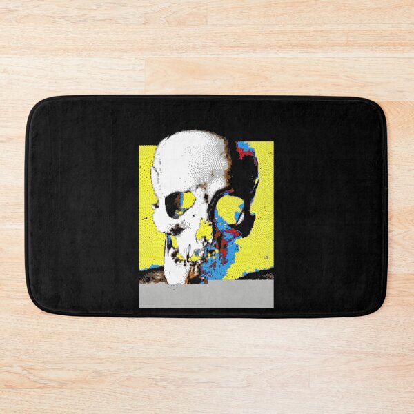 Item preview, Horror Pixel  designed and sold by Ruggine.