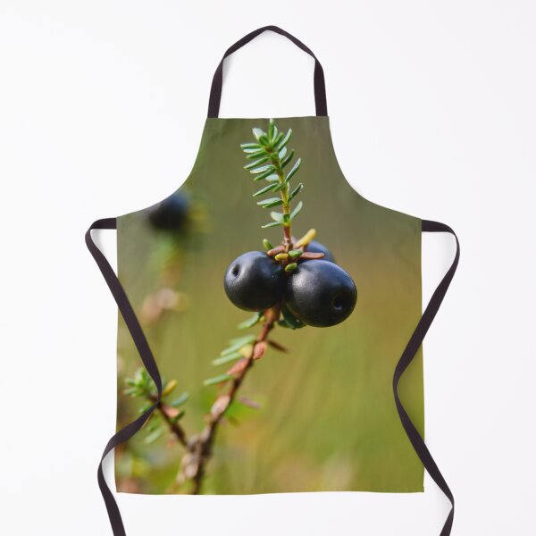 Item preview, Crowberry Valtavaara 2026 designed and sold by Jouko Lehto Photography.