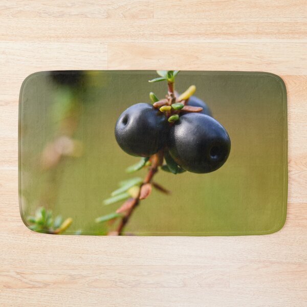 Item preview, Crowberry Valtavaara 2026 designed and sold by Jouko Lehto Photography.