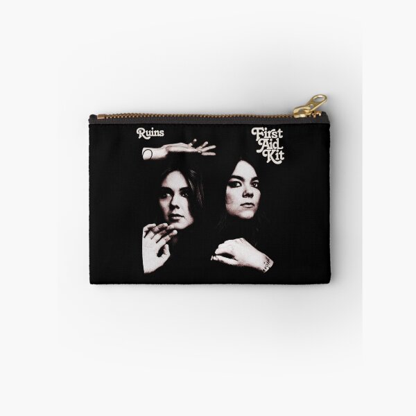 Item preview, First Aid Kit   designed and sold by jasonahumada333.