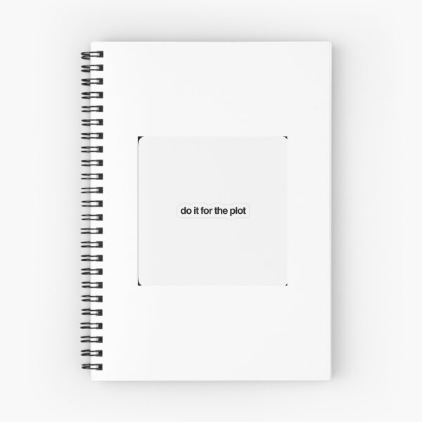 Item preview, do it for the plot designed and sold by Jadethegem28.