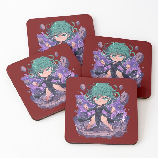 Item preview, Emerald Psychic Fantasy Girl  designed and sold by stephensmith18.