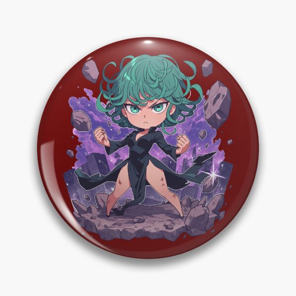 Item preview, Emerald Psychic Fantasy Girl designed and sold by stephensmith18.