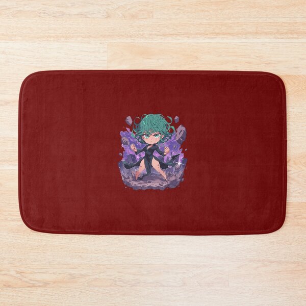 Item preview, Emerald Psychic Fantasy Girl  designed and sold by stephensmith18.