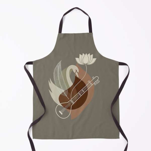 Item preview, Indian Classical Music Aesthetic designed and sold by LunaVales.