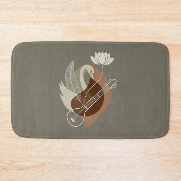 Item preview, Indian Classical Music Aesthetic designed and sold by LunaVales.