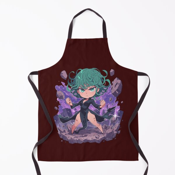 Item preview, Emerald Psychic Fantasy Girl  designed and sold by stephensmith18.