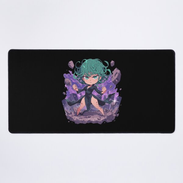 Item preview, Emerald Psychic Fantasy Girl designed and sold by stephensmith18.