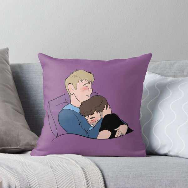 Artikelvorschau, Robron BDay 5 entworfen und verkauft von scrapyardbfs.
