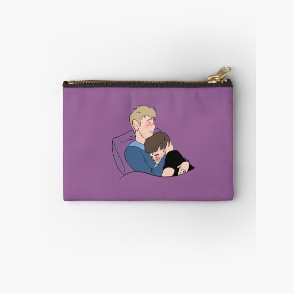 Artikelvorschau, Robron BDay 5 entworfen und verkauft von scrapyardbfs.