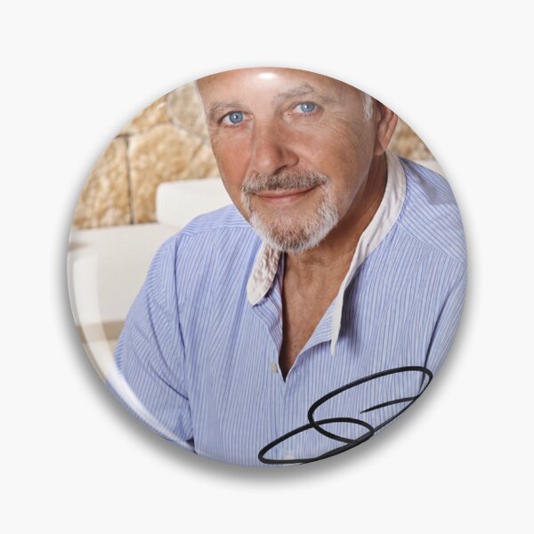 Item preview, david essex signed designed and sold by pixelartshop4r.