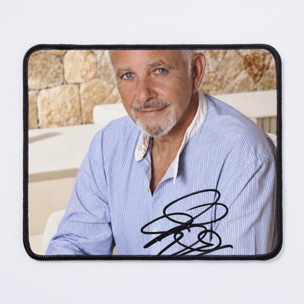 Item preview, david essex signed designed and sold by pixelartshop4r.