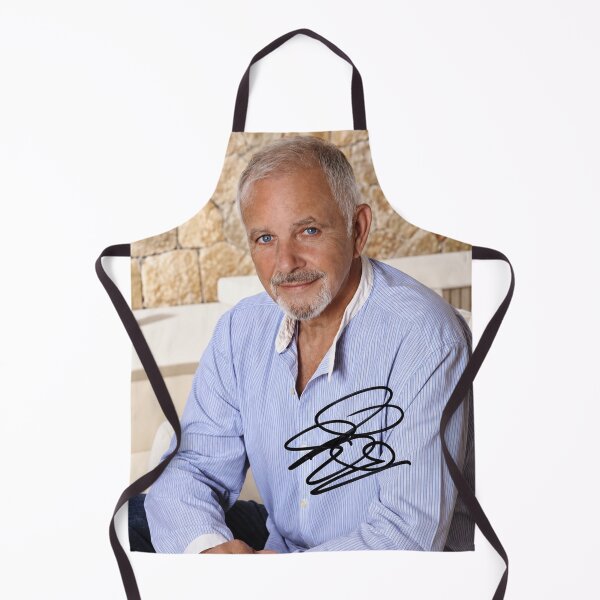 Item preview, david essex signed designed and sold by pixelartshop4r.