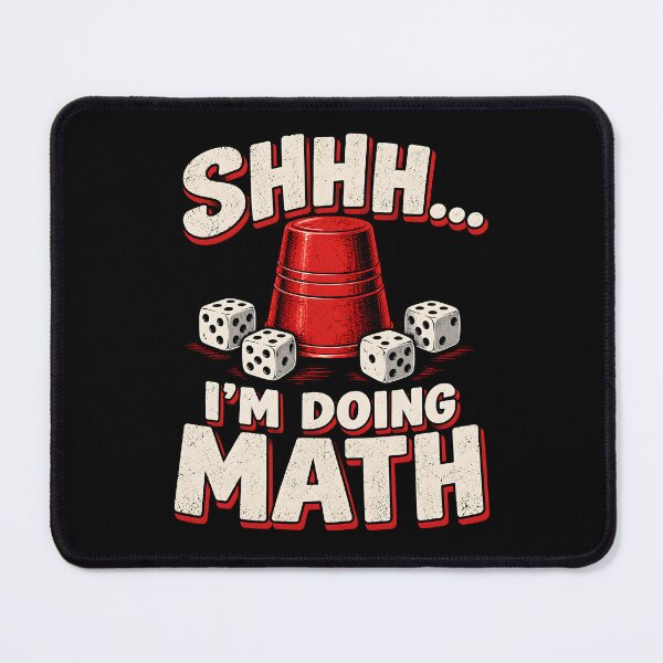 Item preview, I'm Doing Math Game designed and sold by a-turner-paint.
