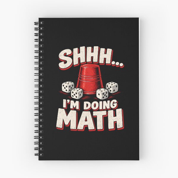 Item preview, I'm Doing Math Game designed and sold by a-turner-paint.
