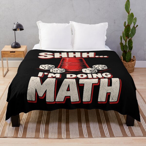 Item preview, I'm Doing Math Game designed and sold by a-turner-paint.