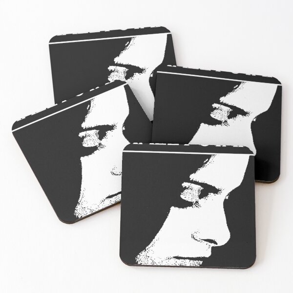 Item preview, Mazzy star - 90s fanartt designed and sold by Japaneseartpx.