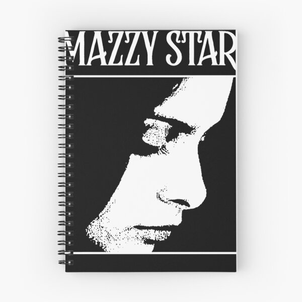 Item preview, Mazzy star - 90s fanartt designed and sold by Japaneseartpx.