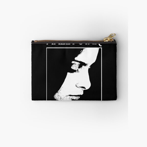 Item preview, Mazzy star - 90s fanartt designed and sold by Japaneseartpx.