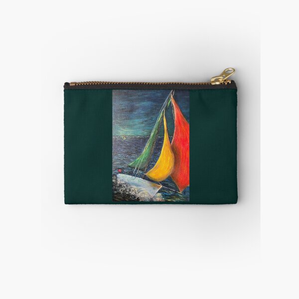 Item preview, Racing Home designed and sold by DoodlesArt62.