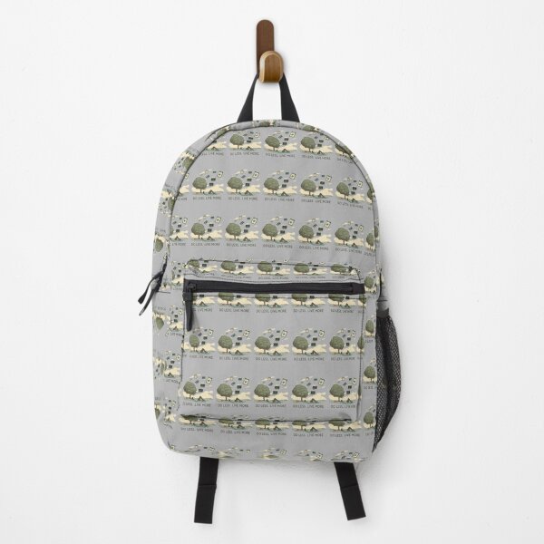Item preview, Digital Detox Do Less Live More designed and sold by ChicTrendz.