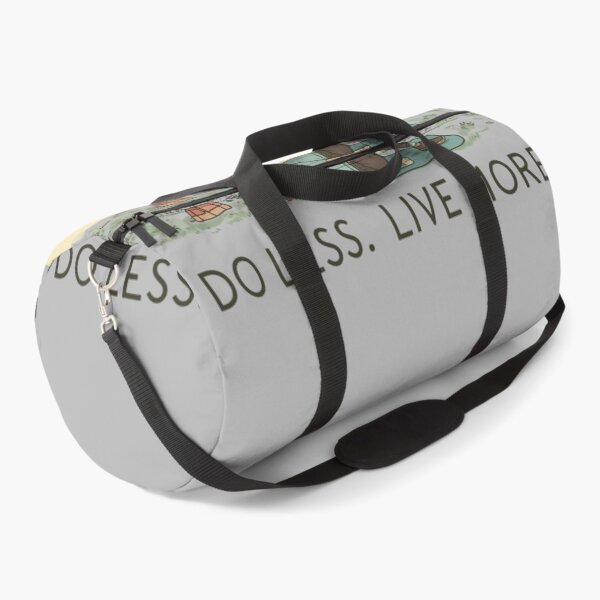 Item preview, Digital Detox Do Less Live More designed and sold by ChicTrendz.